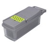Vegetable Chopper Vegetable Cutter Food Chopper with Container for Slicing