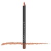 L.A. Girl Lipliner Pencil 512 Natural, Assortment (LAX-GP512)