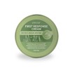 SPRIGS Crema calmante Life 2 oz