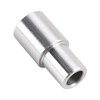 Areyourshop 8L90 6L90 6L80 for Sure Cool System STL010 with