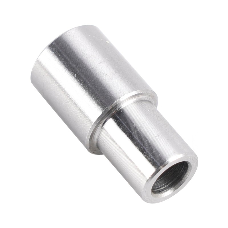 Areyourshop 8L90 6L90 6L80 for Sure Cool System STL010 with