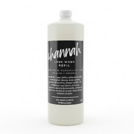Lash wash Cleanser es un Shampoo limpiador especial para pestañas, extensión de pestañas , pestañas mink, elimina los residuos de maquillaje y suciedad que pueda tener la pestaña! (1 LT REFIL, USO DIARIO Y CABINA)