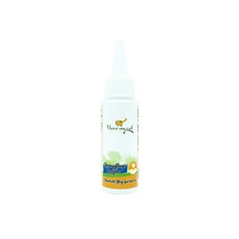I love my cat Ear care drops, high-quality care product for cats, free from artificial additives and instead consists exclusively of natural ingredients, 30 ml