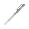 Uni-Ball Signo UM-153 Gel Ink Rollerball Pen, 1.0mm, Broad Point,
