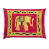 Ciffre Approx. 60 Models, Sarong, Pareo, Wrap Skirt, Beach Towel,