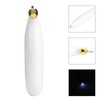 WF-400 WIFI Visual Ear Otoscope 1MP Inspection Camera Digital Ear