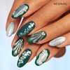 NEONAIL 3D Nail Art Gel - 3D Sculpture Gel -