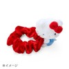 Sanrio 497347 Chromi Hugging Scrunchie