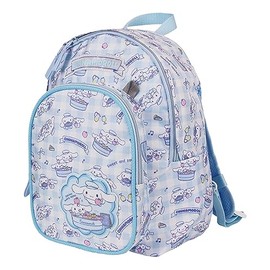 Takanami Create 119404 Backpack M Cinnamoroll, Kindergarten, Elementary School, Excursion, Character Goods