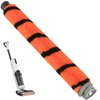 QarulG Main Roller Brush Replacement Parts for Shark NZ801UK Anti