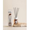 EYFEL Reed Diffusers for Home – Cinnamon & Cloves Reed