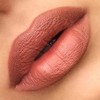 Nee Make Up Matte Powder Lipstick (Glam)
