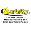 STAR BRITE Premium Teak Cleaner - Restore, Renew & Refresh