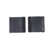 MXtech-23 Safety Belt Anti-drop Cover Accessories Fit For Corvette C7