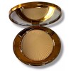 No7 Bronzer Suitable For Sensitive Skin (10g/0.35oz) You Pick As