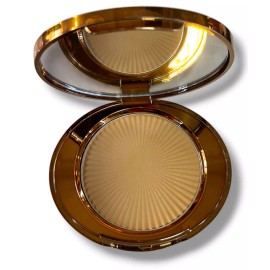 No7 Bronzer Suitable For Sensitive Skin (10g/0.35oz) You Pick As Seen In Pics - Maple