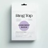 Ringtab 링탭 굿나잇 패치 20개입 Ringtab Goodnight Patch 20ea [Ringtap