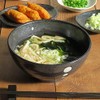 sn-007-01 Tableware Japanese Tableware, Polka Dot, Sanuki Donburi (Large) (Dotted