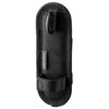 Shimano BP-002W Fish Grip Holder, Black