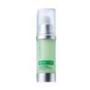 Easydew Freckles One Day Ampoule Cica Aloe 15ml 1 unit / 이지듀 기미 원데이 앰플 시카 알로에 15ml 1개