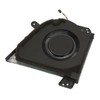 Laptop Cooling Fan Replacement Compatible for ASUS ROG Zephyrus M16