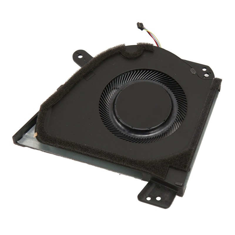 Laptop Cooling Fan Replacement Compatible for ASUS ROG Zephyrus M16