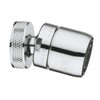 GROHE Ball-Joint Aerator Chrome 13925000