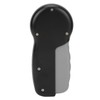Hand Dynamometer Professional Ergonomic Grip Strength Measurement Meter for Hand