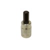 Lisle 13660 5/16" Hex Bit