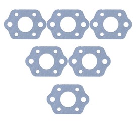 Adefol Carburetor Carb Gasket Mount fit Stihl 021 023 025 MS250 MS250C MS210 MS230 Chainsaw Parts