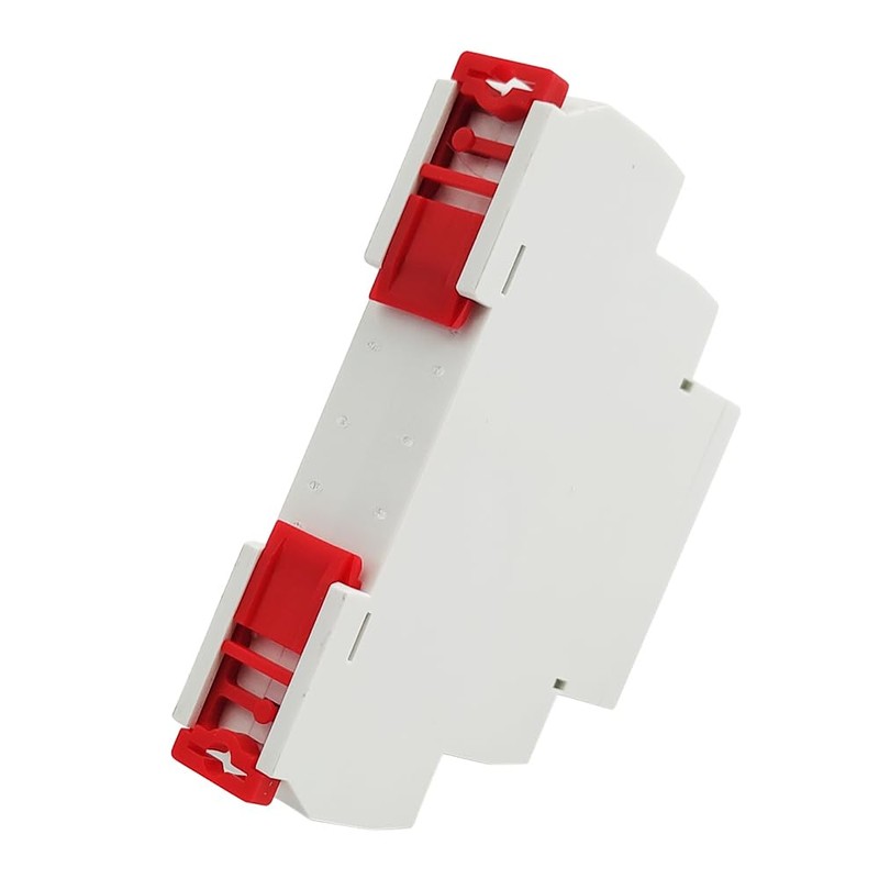 GRT8-A2 Multi-Function Auto Single Function Timer Delay Relay Control Switch