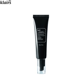KLAIRS Midnight Blue Clearing Water Cream 50g