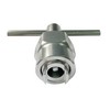 KSJED Upgraded version 104421 Cartridge Puller Removal Tool, Compatible with