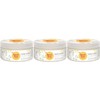 Burt's Bees Mama Bee Belly Butter, Fragrance Free Lotion, 6.5