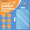 Cat Scratch Furniture Protector (15 Packs)