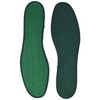 Bama FAMO08360 Famoos Insole 36 Green