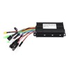 Electric Bike Conversion Kit 26A 3 Mode Sinewave Controller GD01