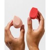 Ere Perez - Bio All-Beauty Sponge Duo | Vegan, Cruelty-Free,