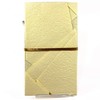 Frontier Special Gift Envelope for Money