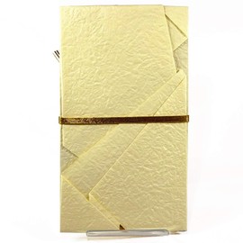 Frontier Special Gift Envelope for Money
