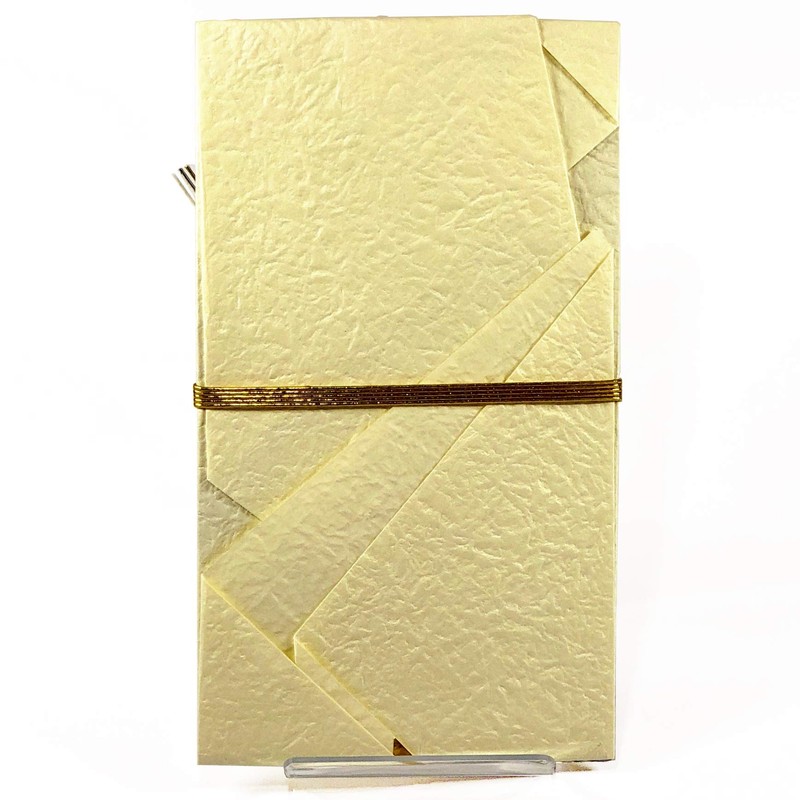 Frontier Special Gift Envelope for Money