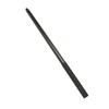 Action Camera Selfie Stick Aluminum Alloy Extendable Screw In Invisible