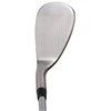 Rife Spin Groove Mens Standard Right Handed Golf Wedge 60