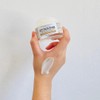 Crema Facial Reafirmante, Tensora y Rejuvenecedora con DMAE y MSM