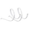 OSRAM Smart+ LED Stripe Extension, ZigBee, warm white to daylight
