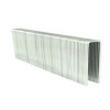 FastenerUSA 1" LEG x 7/16" CROWN 16GA 304SS N13 STAPLES