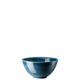 Rosenthal Junto Ocean Blue Bowl 15 cm