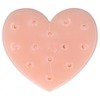 Pimple Popping Toy Relief Stress Heart Shape Decompression Pimple Remover