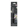 Mitsubishi Pencil GMSXE51000524 Multifunction Pen Jet Stream 4 & 1