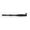 Clairefontaine Brause 1625B Slanted Wooden Pen Holder for English Writing